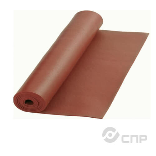 Техпластина (лист) 150х150х2,8 Техпластина (лист) 150х150х2,8